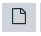 file_button